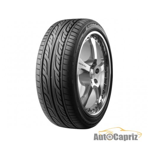 Шины Goodyear Eagle LS2000 Hybrid II 235/35 R19 87W